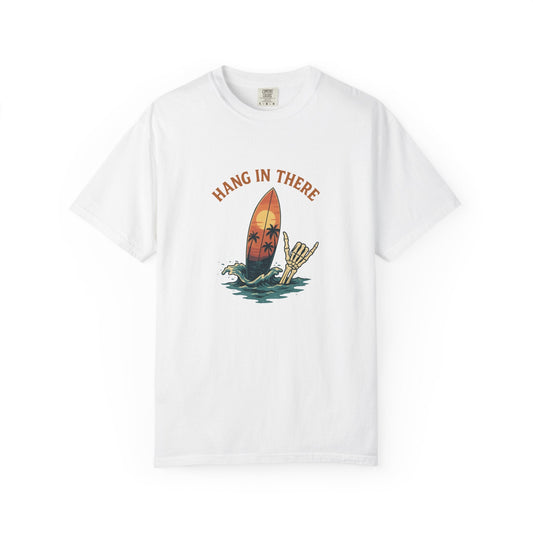 Hang In There T-shirt