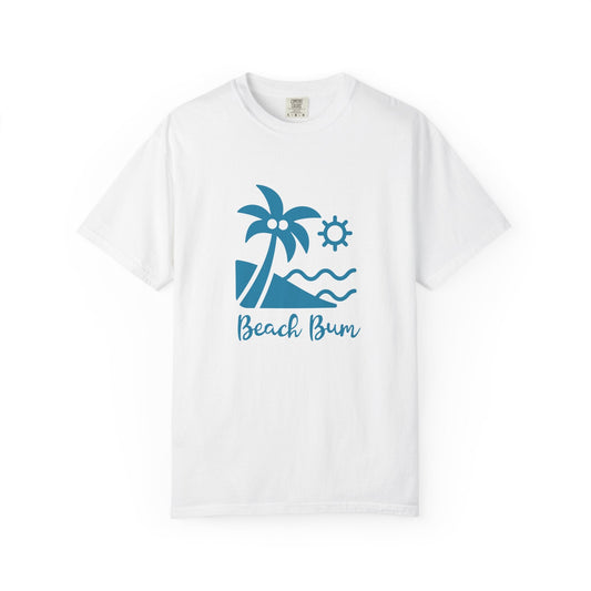 Beach Bum T-shirt