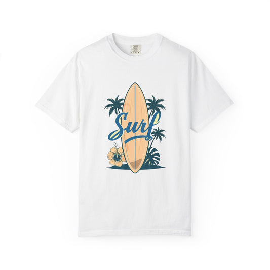 Surf T-shirt