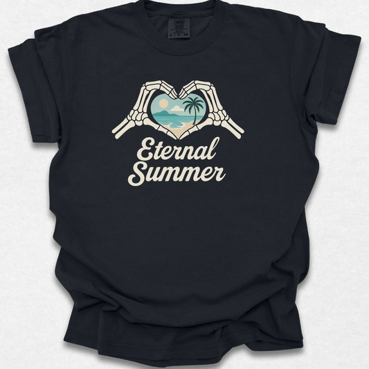 Eternal Summer T-shirt