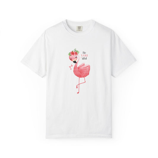 BeYOUtiful T-shirt