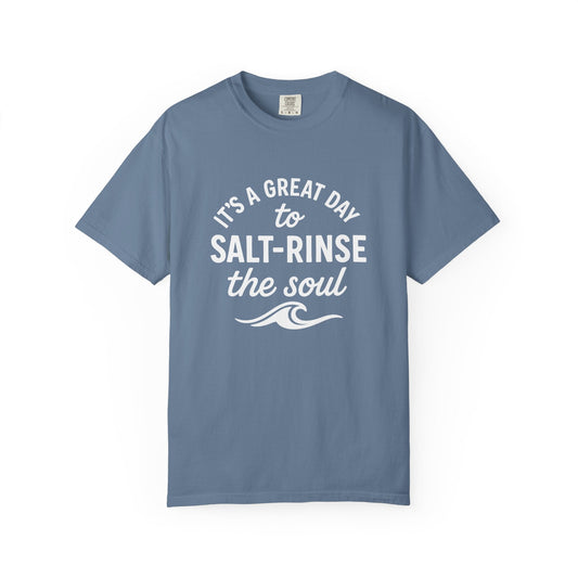 It's a Good Day T-shirt