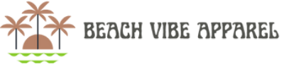 Beach Vibe Apparel
