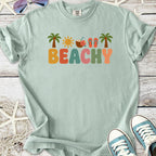 Beachy T-Shirt