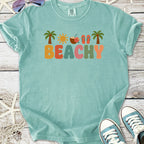 Beachy T-Shirt