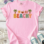 Beachy T-Shirt