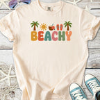 Beachy T-Shirt