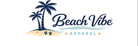 Beach Vibe Apparel - Home
