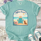 Offline Forever T-Shirt