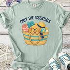 Only The Essentials T-Shirt