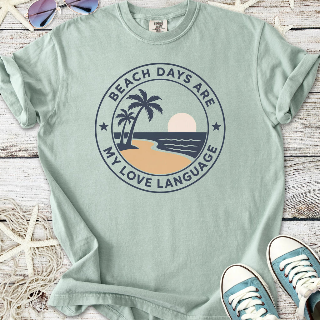 Bay