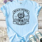 Chambray