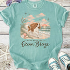 Chalky Mint