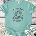 Chalky Mint