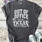 Pepper