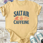 Butter
