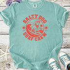 Chalky Mint