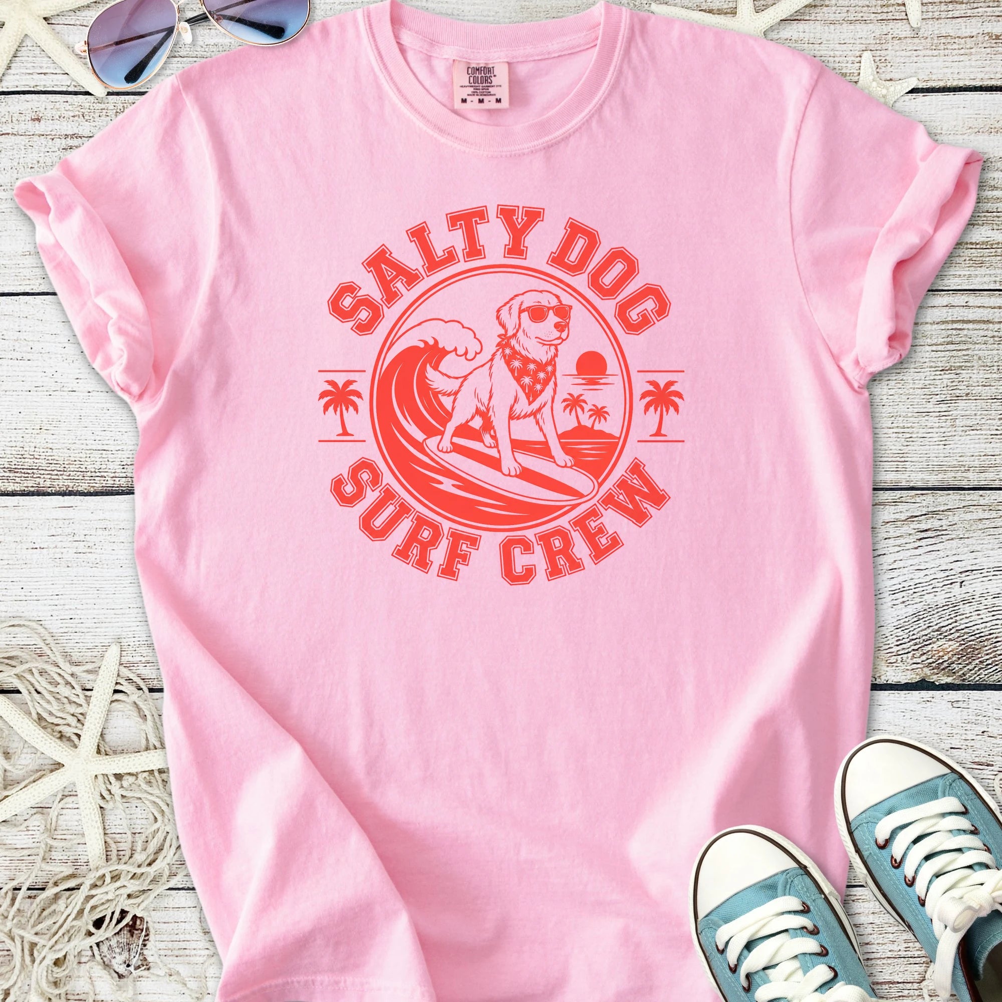 Blossom